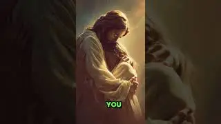 You Are Not Invisible To God!