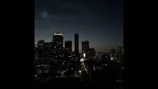 dirty vegas - days go by (love ave soulduro edit)