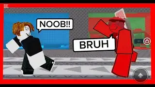 Newbie plays Timebomb Duels (WHY IS IT SO HARD)