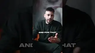 Как запустить бизнес по печати по требованию с использованием искусственного интеллекта в 2025 году