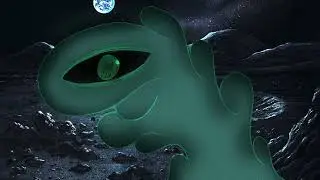 A Song To Haggle With An Alien Too