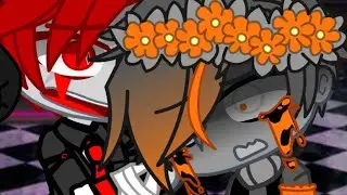 The accident // Area Unknown SMP // Owen angst // read description // Gacha club