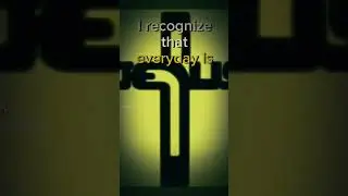 #trustGod#love #faith #mercy#grace#hope#protection #truth #salvation #amen