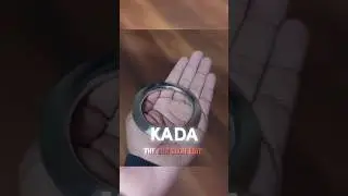 Bracelets Vs Kada #viral #trending #akaal #waheguru #edit #punjab#GURsikhiEDIT