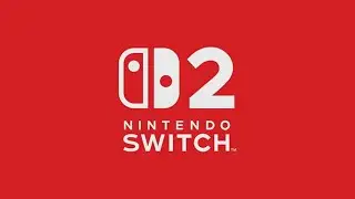 Upcoming Nintendo Switch 2 Games Montage
