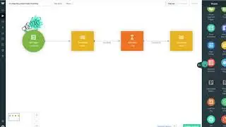 Configuring email reply tracking