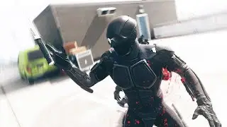 Is Warzone Finally Fun Again?