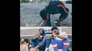 Feezi CASH   
