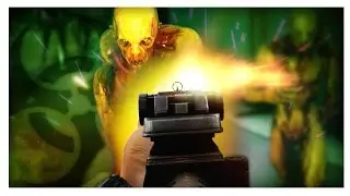 CAN THEY BE SAVED? | Trapped Gameplay Part 1 (Outbreak: Pandemic Evolution)