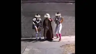 Hong Galaxy #davidchoe #bobbylee #honggalaxy #choeshow #dvdasa #scifi  #art #comedy #shorts #tiktok