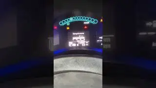 How to set maximum charge to 80% for Nissan leaf