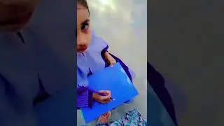 school activities music. school activities  Bhittai Grammar School#attitudegirls
