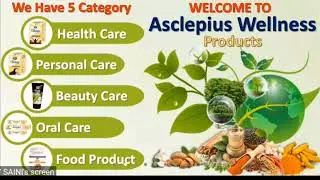 Awpl product plan in hindi।All product details in hindi।Awpl plan information।