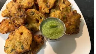 Baajiyaha Maku Dhibaa Alaabtaan Kubadalo Waad Kahelidoontaa
