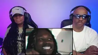 King Von &ndash; &ldquo;Same As Us&rdquo; (Fan Music Video) REACTION 🔥 | Long Live V.Roy 🕊️