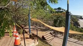 Descubre el Lujo en Kulula, Playa Las Flores