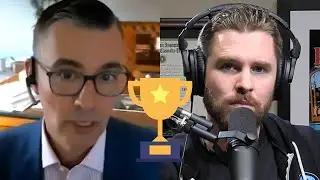 If You Win an Award... TALK about it!!! - Chris Paradiso (Agency Owner & Digital Marketing Expert)