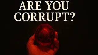The Seed of Corruption