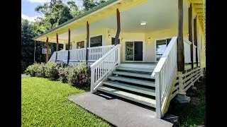 Priced at $549,000 - 1159 Hokulea Place, Hilo, HI 96720