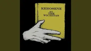 Kerosene
