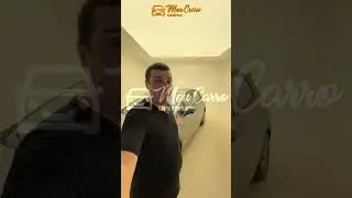 O PIOR PESADELO pra QUEM COMPROU BYD! Ou N&Atilde;O? #shorts