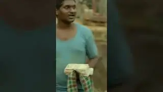 pusha jabardast comedy video #motivation #bollywood #kapilsharma #sunildutt #movie #duttbiopic