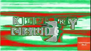 (THE EXPENSIVE IDEA EFFECT) An Audio I'll Call 