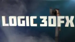 Sorteo Intro 3D #4 (SORTEO CERRADO)
