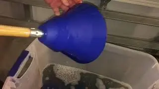Breathing Mobile Washer 3