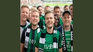 Die Elv