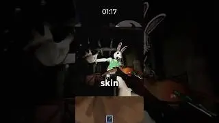 NEW PIGGY UPDATE DRAMA EXPLAINED..