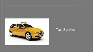 Wedding Transportaon By Atlanta Dynamic Limousine
