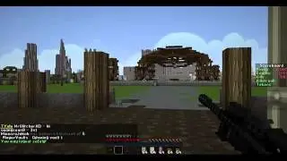MinecraJakob hacking! video proof. TerminalNetWork / coldpvp