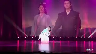 化蝶归来