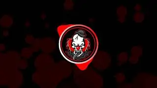 JPB - What I Want [Mortex Non copyrighted music]