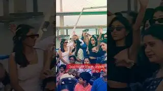 Hot girls enjoying the Goa night life 😍🚢😍 #hot #sexy #girls #goa #trending #viral #shorts