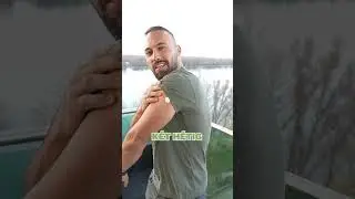 Nem f&aacute;j