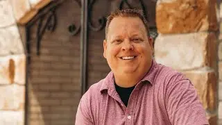 Leading with Heart: Tim Collins on Mentorship and Building a Real Estate Career