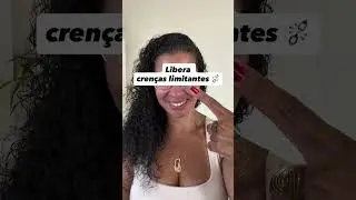 5 Motivos para fazer seu Curso de Barras de Access Agora