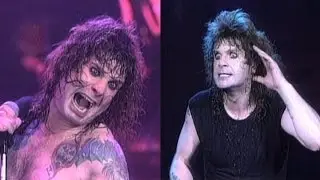 Top 10 Ozzy Osbourne Songs