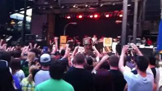 Pierce the Veil- 