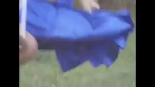 Beyonc&eacute; @beyonce vid&eacute;os Instagram