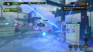 Zenless Zone Zero_Shiyu def 5
