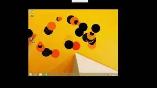 ico.exe