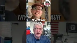 Boost Confidence & Think Critically: Podcast Insights