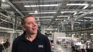 3dpbm @ Materials Solutions, Siemens interview