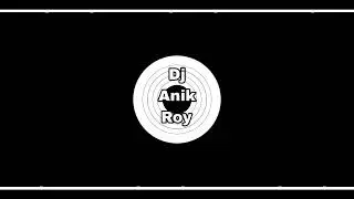 2025 🆕 song 🙅🏻🎛️#djanikroy Finalli Jossua Macias Ft Said Gomes Original Rmx⚡⚠️