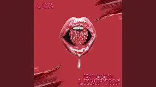 Rosso Lampone