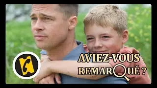 8 Trucs &agrave; Savoir sur Tree of Life / Amour