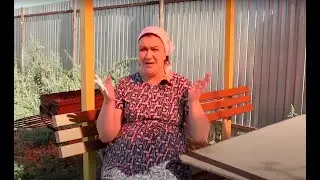 Внезапная внезапность
